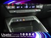 Audi A3 sportback 35 1.5 tfsi business advanced