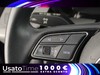 Audi A3 sportback 35 1.5 tfsi business advanced