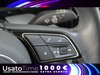 Audi A3 sportback 35 1.5 tfsi business advanced