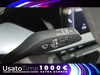 Audi A3 sportback 35 1.5 tfsi business advanced