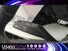 Audi A3 sportback 35 1.5 tfsi business advanced