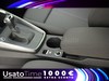 Audi A3 sportback 35 1.5 tfsi business advanced