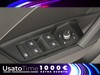 Audi A3 sportback 35 1.5 tfsi business advanced