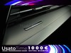 Audi A3 sportback 35 1.5 tfsi business advanced