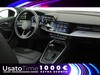Audi A3 sportback 35 1.5 tfsi business advanced