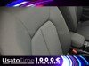 Audi A3 sportback 35 1.5 tfsi business advanced