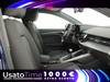 Audi A3 sportback 35 1.5 tfsi business advanced