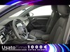 Audi A3 sportback 35 1.5 tfsi business advanced