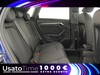 Audi A3 sportback 35 1.5 tfsi business advanced