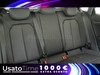 Audi A3 sportback 35 1.5 tfsi business advanced