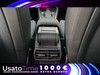Audi A3 sportback 35 1.5 tfsi business advanced