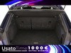 Audi A3 sportback 35 1.5 tfsi business advanced