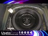 Audi A3 sportback 35 1.5 tfsi business advanced