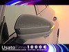 Audi A3 sportback 35 1.5 tfsi business advanced