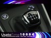 Audi A3 sportback 35 1.5 tfsi business advanced