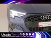 Audi A3 sportback 35 1.5 tfsi business advanced