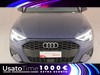 Audi A3 sportback 35 1.5 tfsi business advanced