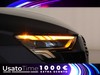 Audi A3 sportback 35 1.5 tfsi business advanced
