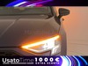 Audi A3 sportback 35 1.5 tfsi business advanced