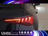 Audi A3 sportback 35 1.5 tfsi business advanced