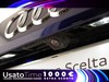 Audi A3 sportback 35 1.5 tfsi business advanced