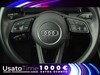 Audi A3 sportback 35 1.5 tfsi business advanced