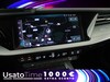 Audi A3 sportback 35 1.5 tfsi business advanced