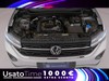 Volkswagen T-Cross 1.0 tsi 95cv life