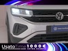 Volkswagen T-Cross 1.0 tsi 95cv life