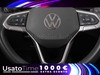 Volkswagen T-Cross 1.0 tsi 95cv life