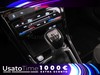 Volkswagen T-Cross 1.0 tsi 95cv life