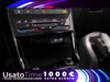 Volkswagen T-Cross 1.0 tsi 95cv life