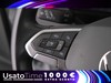 Volkswagen T-Cross 1.0 tsi 95cv life