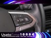 Volkswagen T-Cross 1.0 tsi 95cv life