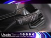 Volkswagen T-Cross 1.0 tsi 95cv life