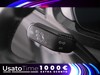 Volkswagen T-Cross 1.0 tsi 95cv life