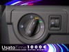 Volkswagen T-Cross 1.0 tsi 95cv life
