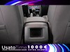 Volkswagen T-Cross 1.0 tsi 95cv life