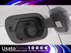 Volkswagen T-Cross 1.0 tsi 95cv life