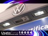 Volkswagen T-Cross 1.0 tsi 95cv life