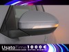 Volkswagen T-Cross 1.0 tsi 95cv life