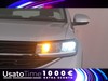 Volkswagen T-Cross 1.0 tsi 95cv life