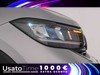 Volkswagen T-Cross 1.0 tsi 95cv life