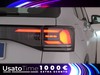 Volkswagen T-Cross 1.0 tsi 95cv life