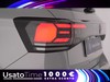Volkswagen T-Cross 1.0 tsi 95cv life