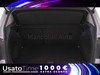 Volkswagen T-Cross 1.0 tsi 95cv life
