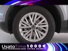 Volkswagen T-Roc 1.5 tsi act life dsg