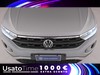 Volkswagen T-Roc 1.5 tsi act life dsg