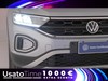 Volkswagen T-Roc 1.5 tsi act life dsg