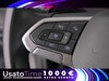 Volkswagen T-Roc 1.5 tsi act life dsg